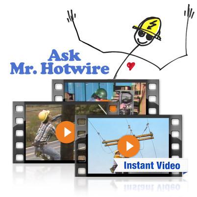 Subscribe to All Instant Videos