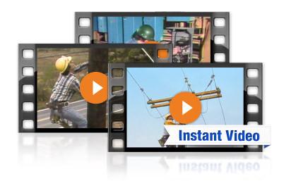 Subscribe to All Instant Videos (old)