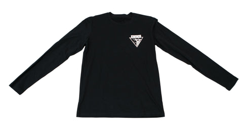 Online - T Shirt Official NLC Long Sleeve