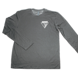 Online - T Shirt Official NLC Long Sleeve