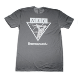 Online - T Shirt Official NLC Short Sleeve