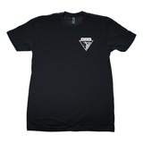 Online - T Shirt Official NLC Short Sleeve