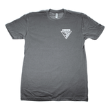Online - T Shirt Official NLC Short Sleeve