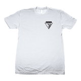 Online - T Shirt Official NLC Short Sleeve