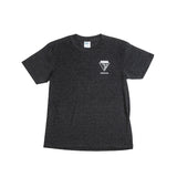 Online - T Shirt Childrens NLC Official