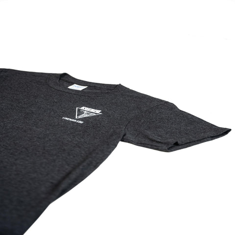 Online - T Shirt Childrens NLC Official
