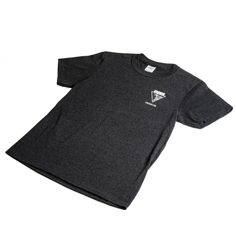 Online - T Shirt Childrens NLC Official