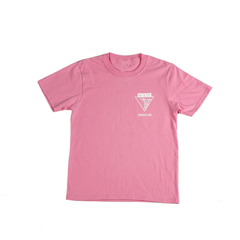 Online - T Shirt Childrens NLC Official