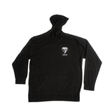 Online - T Shirt NLC Official LS Hooded