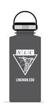 Online - Bottle NLC Logo with Grip Handle