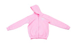 Online - Sweatshirt Hoodie NLC Logo Youth