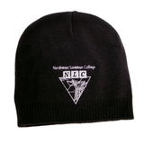 Online - Beanie cotton