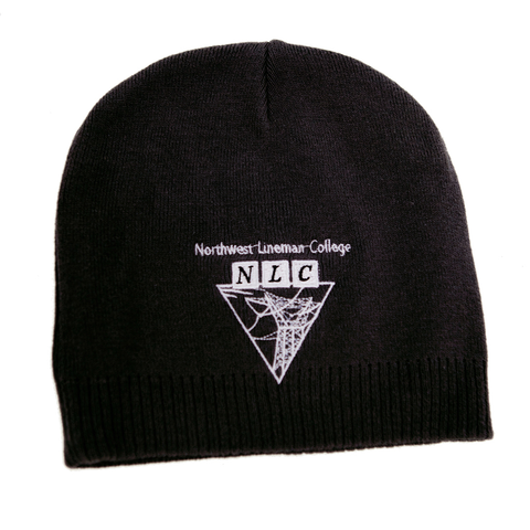 Online - Beanie cotton