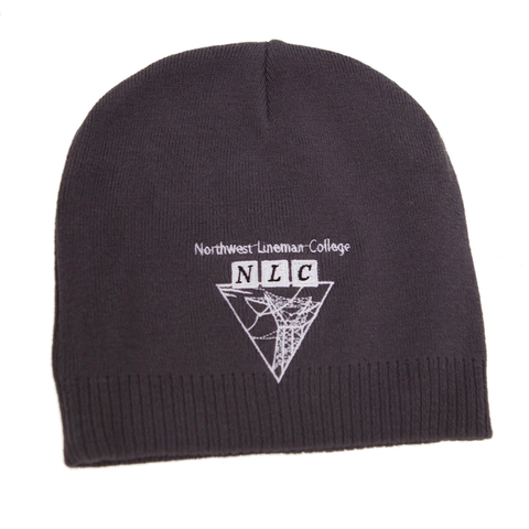 Online - Beanie cotton