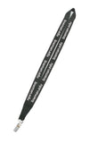 Online - Lanyard NLC