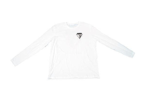 Online - T Shirt Official NLC Long Sleeve
